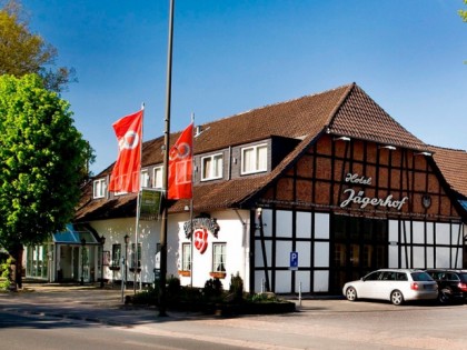 Foto: Jägerhof